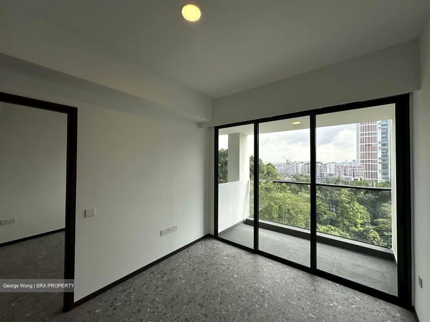 One Pearl Bank (D3), Apartment #583365721